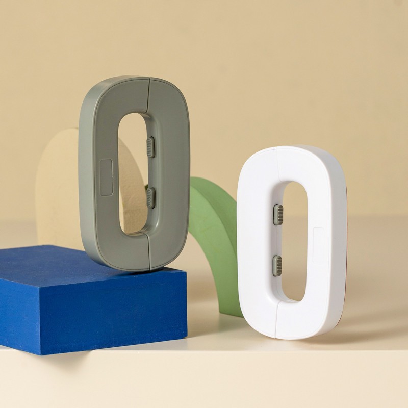Refrigerator Door Safety Lock ( Kids Security )
