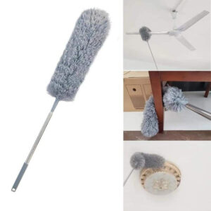 Dusting Brush