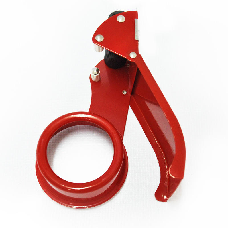 Packaging Tape Dispenser