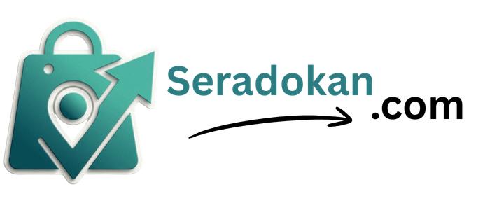 Untitled (700 x 300 px)