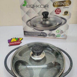 Non Stick Chitoi Pitha Pan