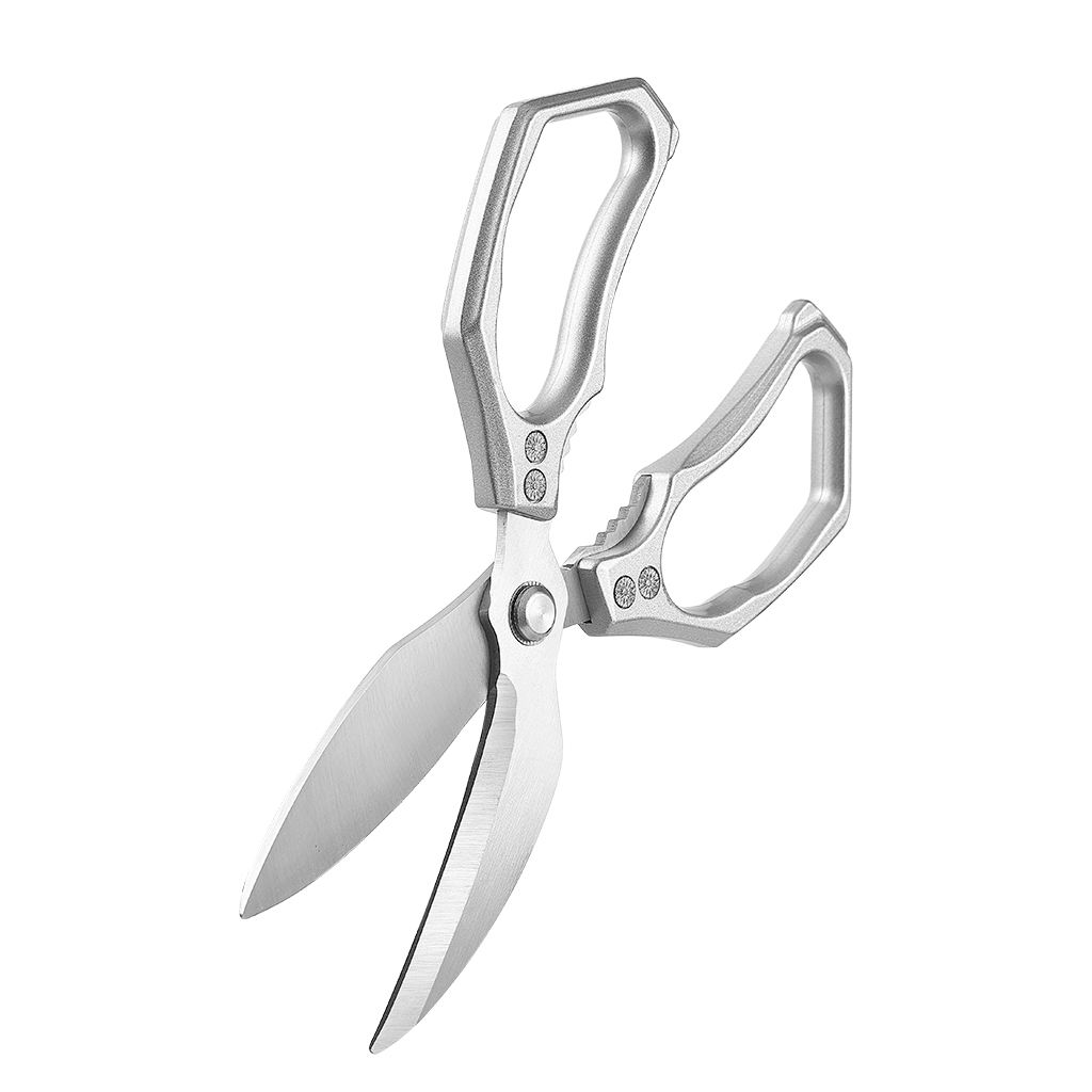 Premium Heavy Duty Kitchen Scissors - Image 2